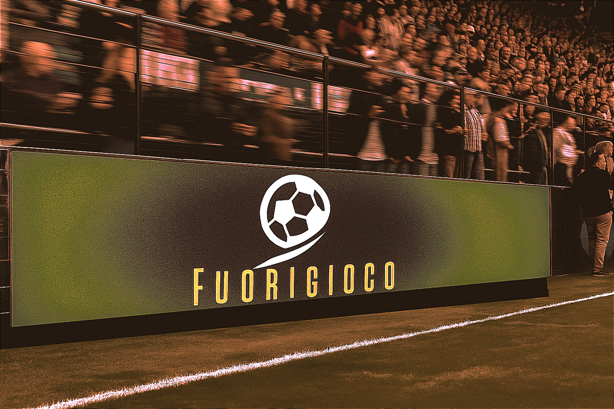 fuorigiococart[1]
